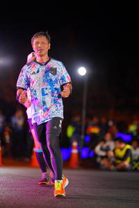 BIB: 199
                            <button type="button" onclick="openModal(21561535)" class="btn btn-primary btn-sm float-right btn-popup" data-toggle="modal" data-target=".modal-high-quality">
                        <i class="fas fa-shopping-cart"></i> Add to Cart
                    </button>
                                            <button type="button" onclick="isThisMe(21561535, true)" class="btn btn-success btn-sm float-right btn-popup btn-isme hidden" data-toggle="tooltip" data-placement="bottom" title="นี่คือรูปของคุณใช่ไหม คลิกที่นี่เพื่อเอาเข้าอัลบั้ม">
                        <i class="fas fa-plus"></i> Add to album
                    </button>
                    <button type="button" onclick="isThisMe(21561535, false)" class="btn btn-warning btn-sm float-right btn-popup btn-isnotme hidden">
                        <i class="fas fa-ban"></i> Remove from album
                    </button>